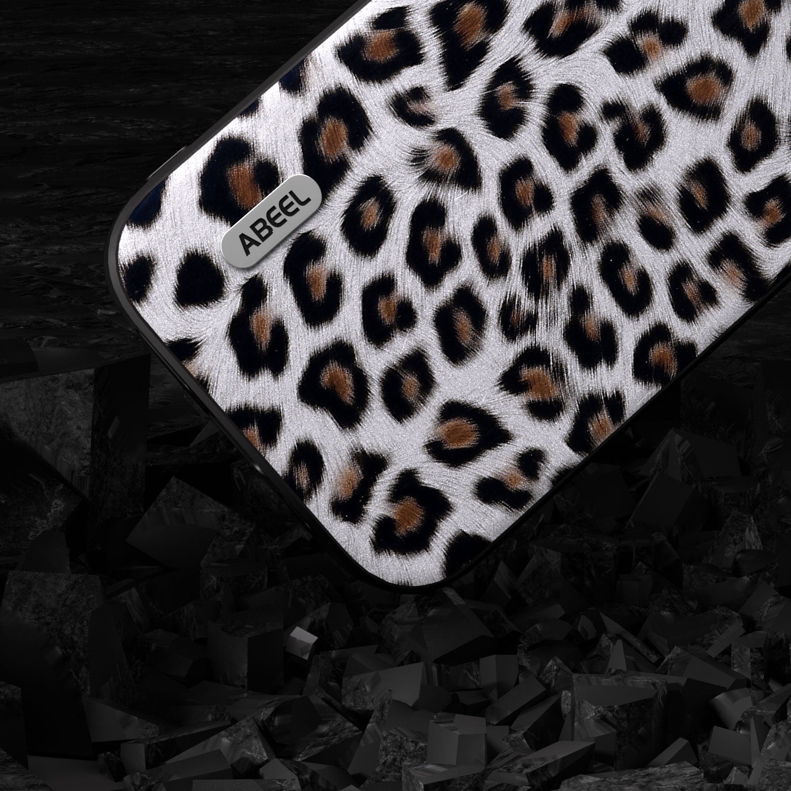 Cell Phone Cases,Apple Cases,iPhone 15 Cases Cell Phone Cases,Apple Cases,iPhone 15 Cases